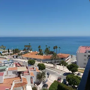 https://albaida.1costadelsol.com