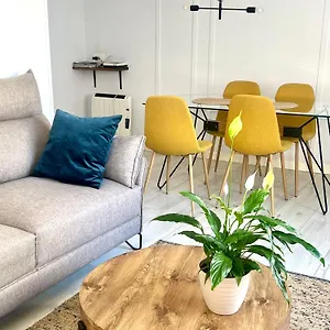 https://new-gorgeous-central-apartment-beachfront-3-bd.sansebastianhotels.net